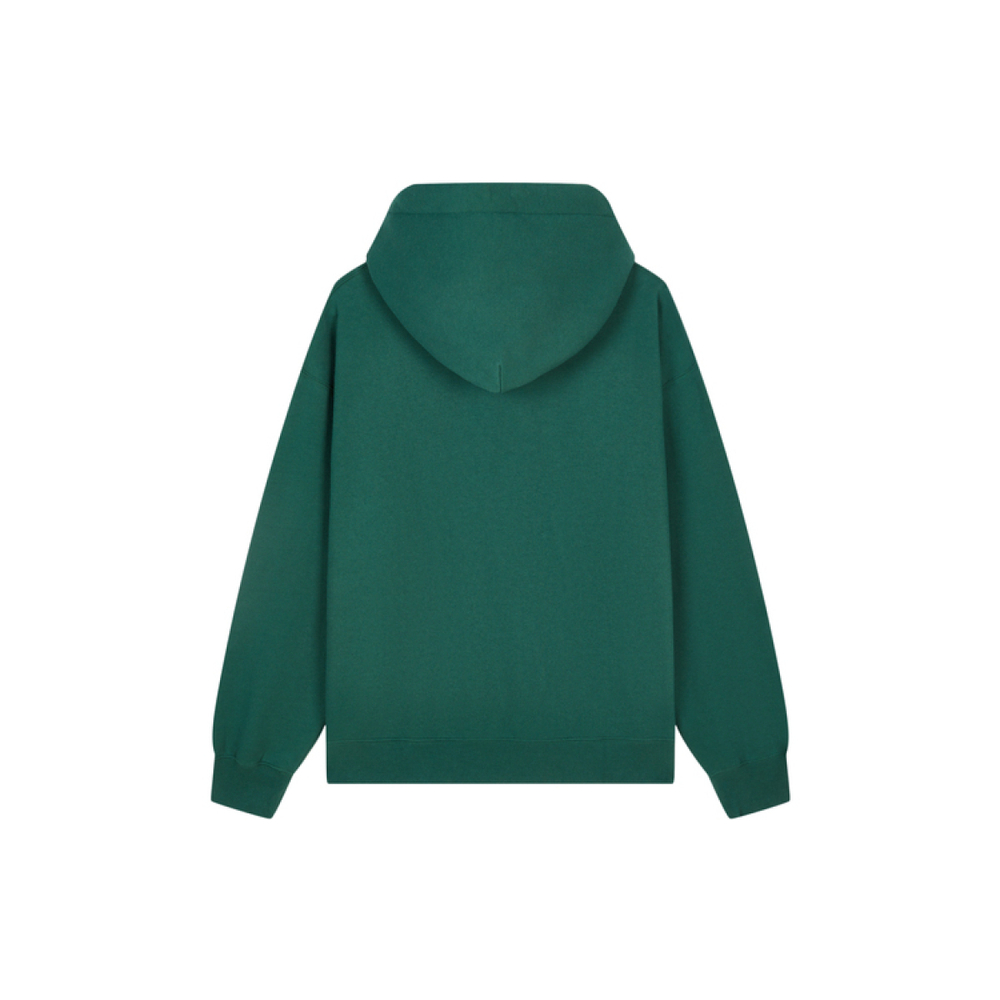 Champion FW23 Action Style