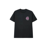 ANTI SOCIAL SOCIAL CLUB Bolt Tee T
