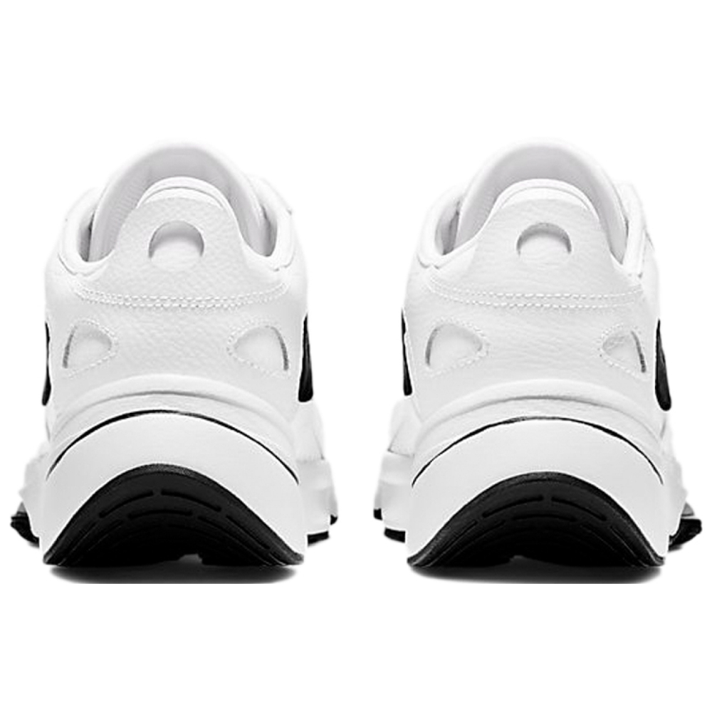Nike Air Zoom Division