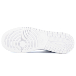 【 】 Jordan Air Jordan 1 Mid GS