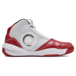 Jordan Air Jordan 2010 Details