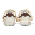【 】 Nike Dunk