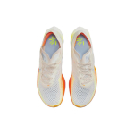 Nike ZoomX Vaporfly Next% 3