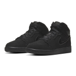 Jordan Air Jordan 1 Mid