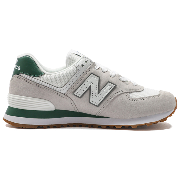 New Balance NB 574