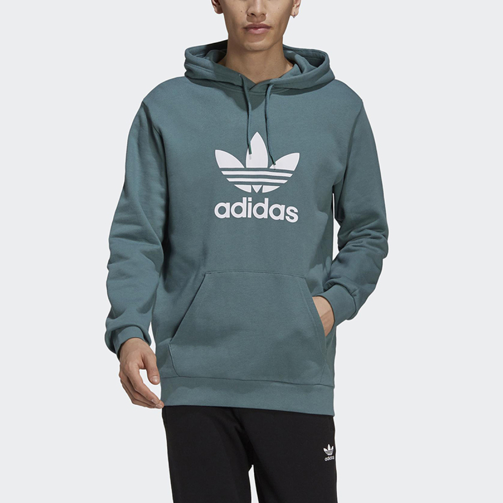 Adidas originals
