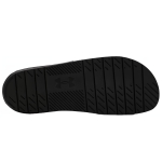 Under Armour Core Remix