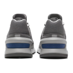 New Balance NB 997S
