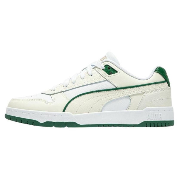 PUMA RBD Game Low