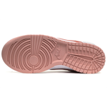 【 】 Nike Dunk