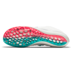 Nike Superfly Elite 1