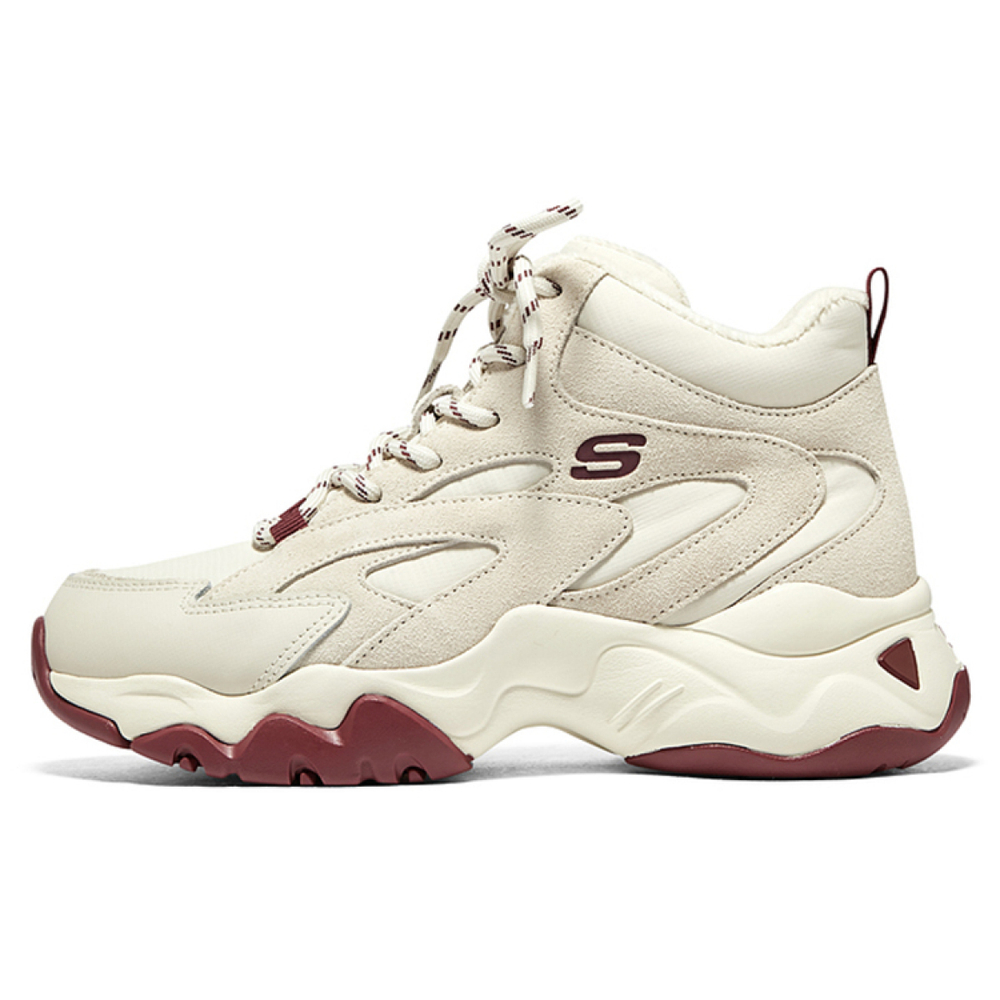 Skechers D'LITES 3.0