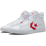 Converse Cons Pro Leather