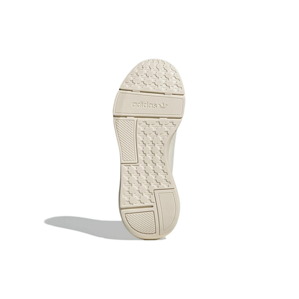 Adidas originals Swift Run 22
