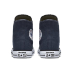 Converse Chuck Taylor All Star hi top