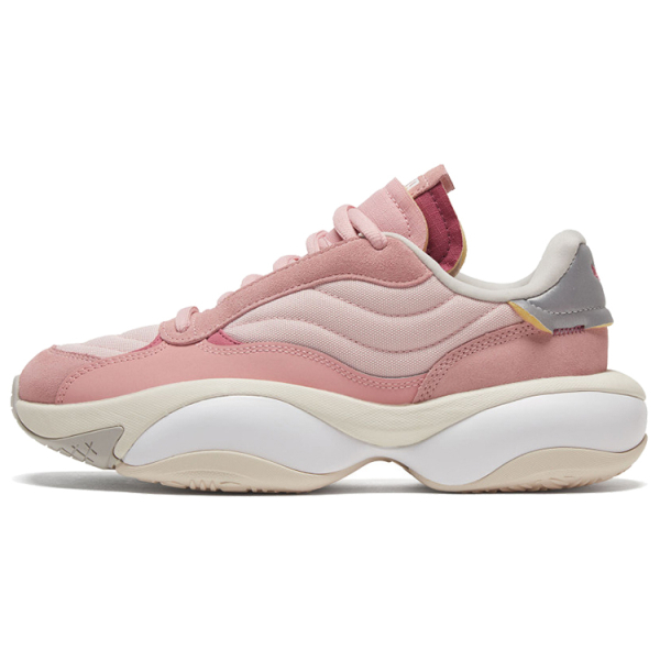 PUMA ALTERATION MOON Moon Boot