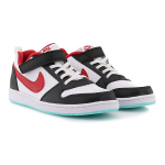 Nike Court Borough