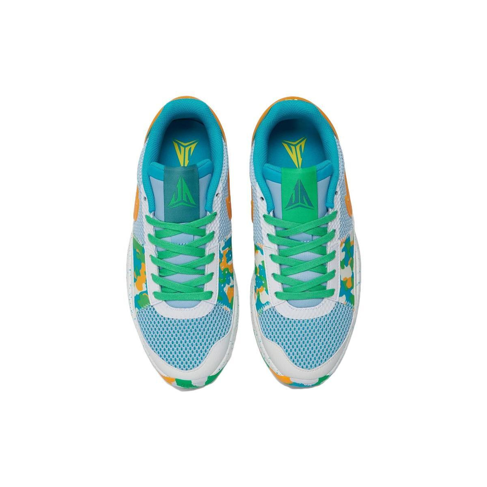 Nike Ja 1 GS
