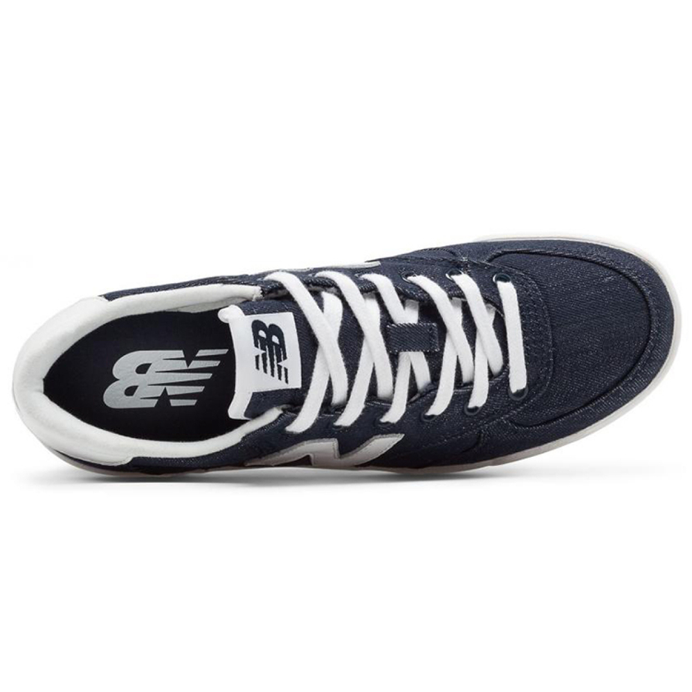 New Balance NB 300 Cotton Denim