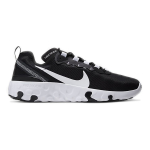 Nike React Element 55
