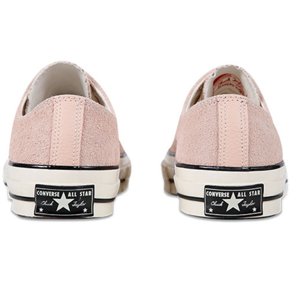 Converse 1970s