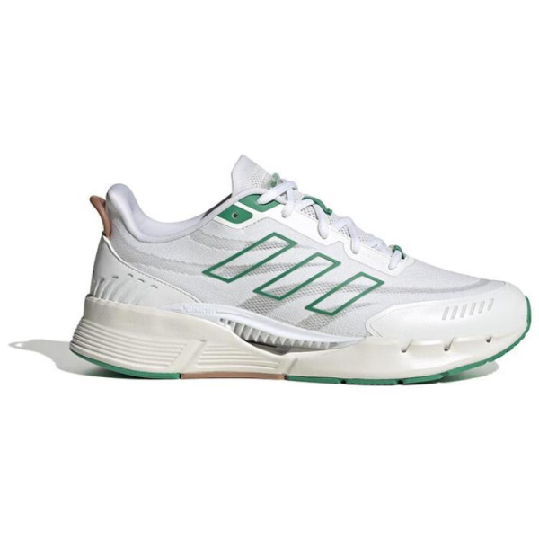 Adidas Climacool Venttack TPU