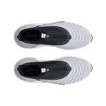 Under Armour HOVR Phantom 3