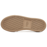 FILA FUSION Wallride