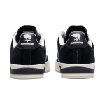 NEIGHBORHOOD x INVINCIBLE x adidas originals Campus