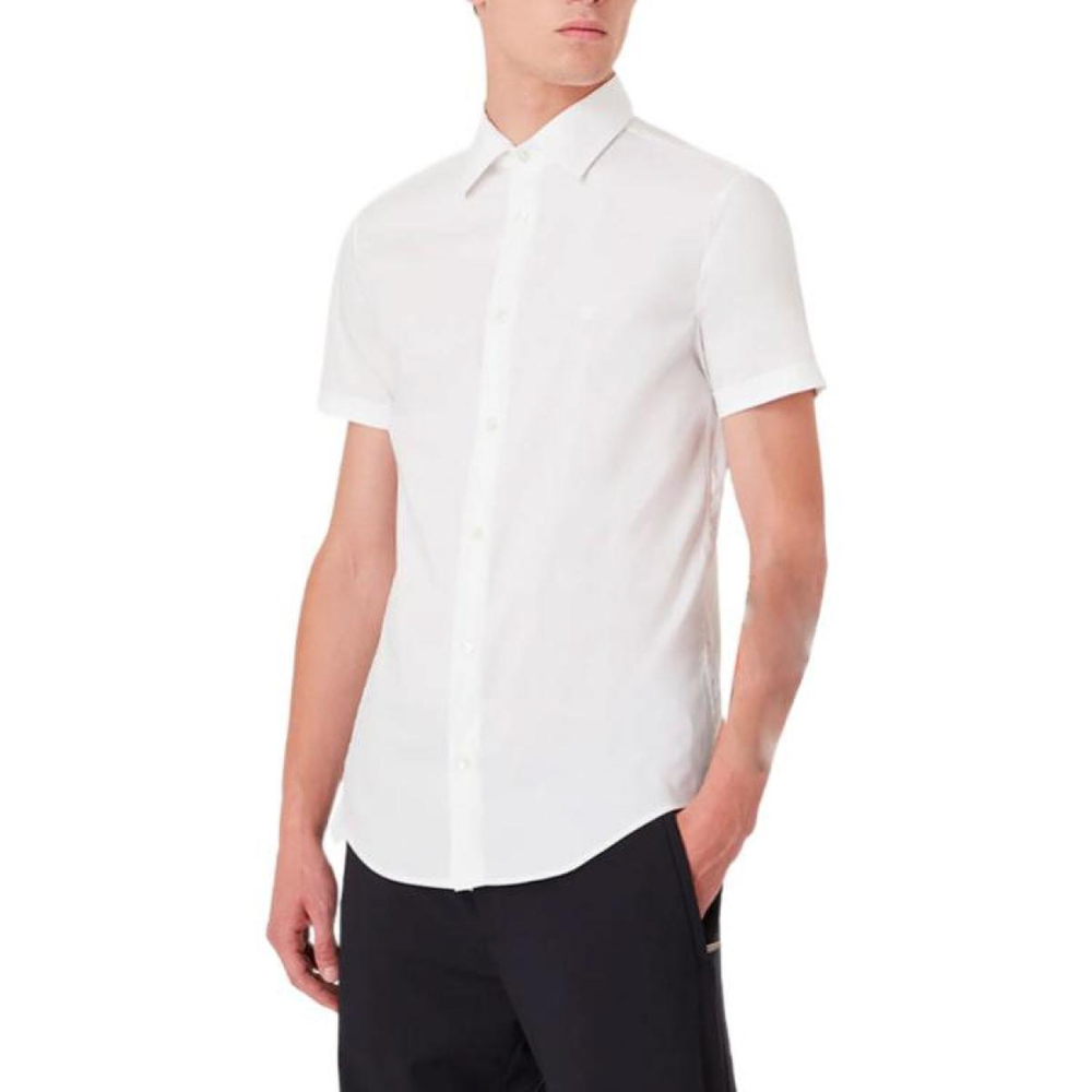 EMPORIO ARMANI SS22