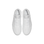 Jordan Air Jordan 1 Low