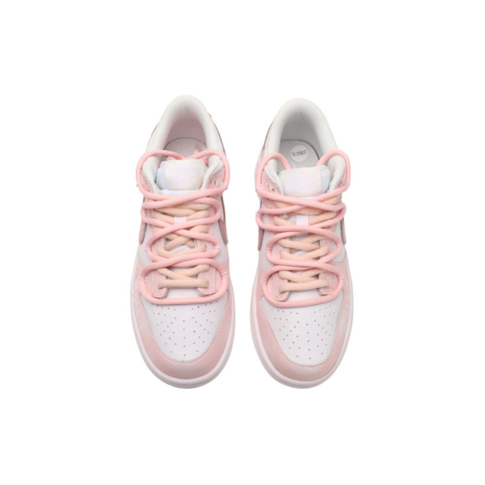 【 】 Nike Dunk CNY