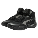 PUMA Playmaker Pro