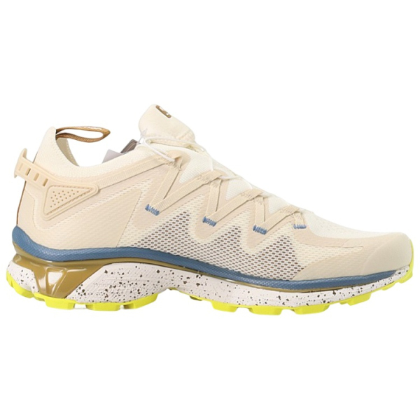 SALOMON XT-Rush