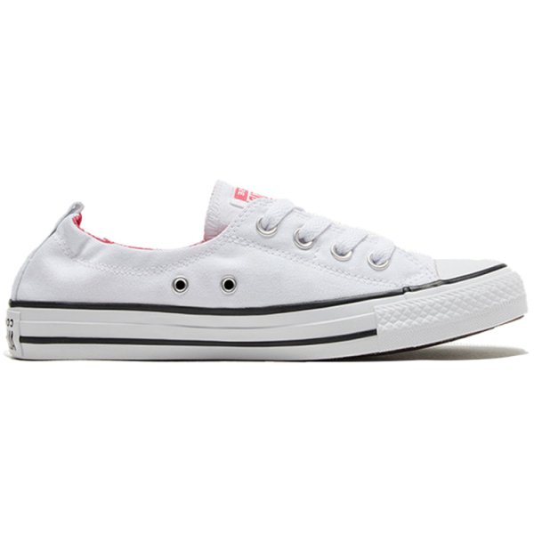 Converse All Star 1V