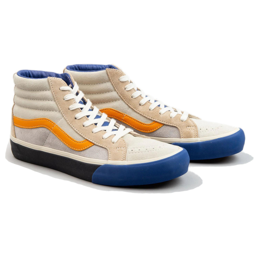 Vans SK8 Reissue VLT LX