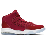 Jordan Gym Red'