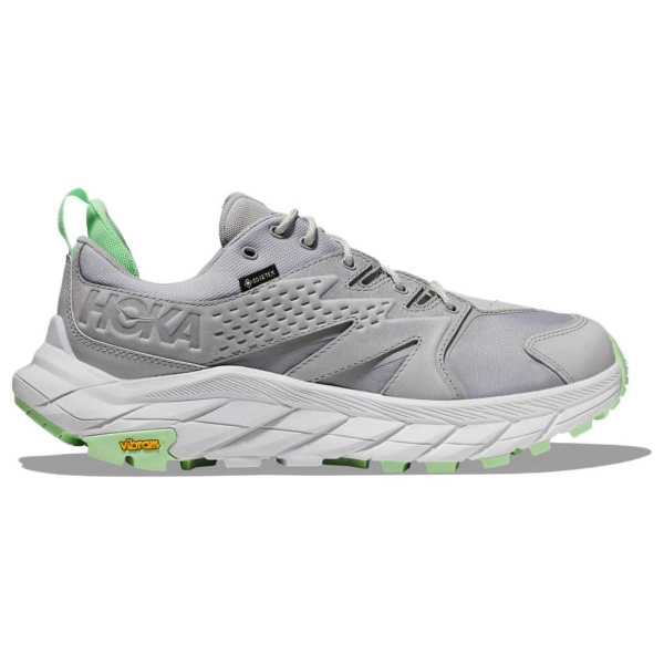 HOKA ONE ONE Anacapa Low GoreTex