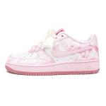 【 】 Nike Air Force 1 Low GS