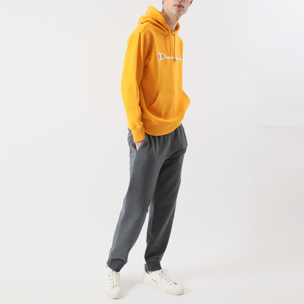 Champion