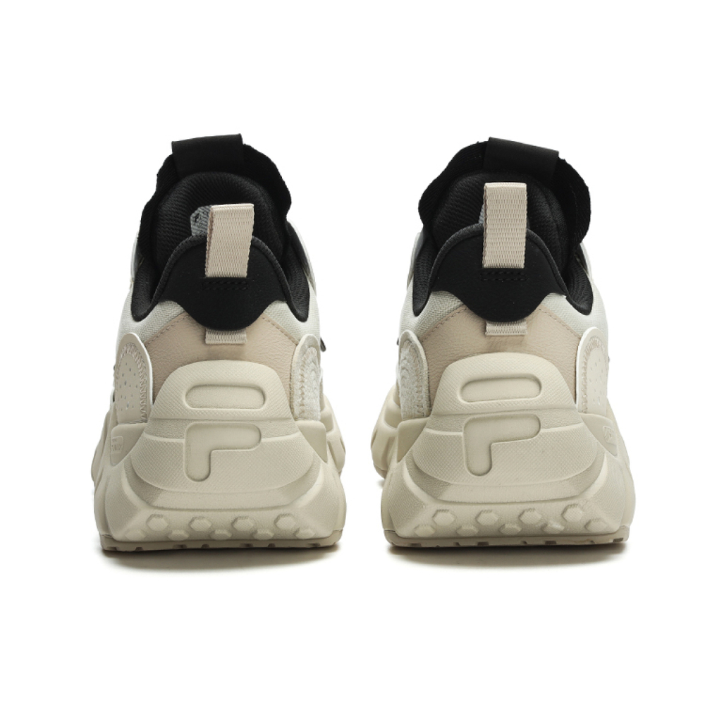 FILA FUSION BONE