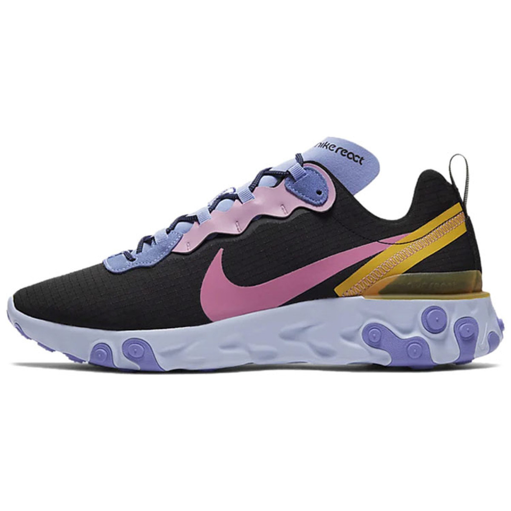 Nike React Element 55