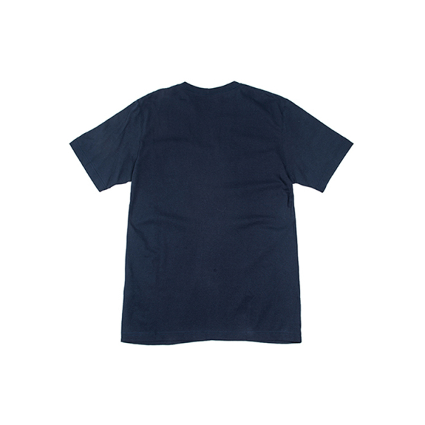 Carhartt Logo T