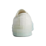 Converse Chuck 70
