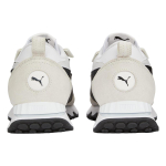 PUMA Rider Future Vintage