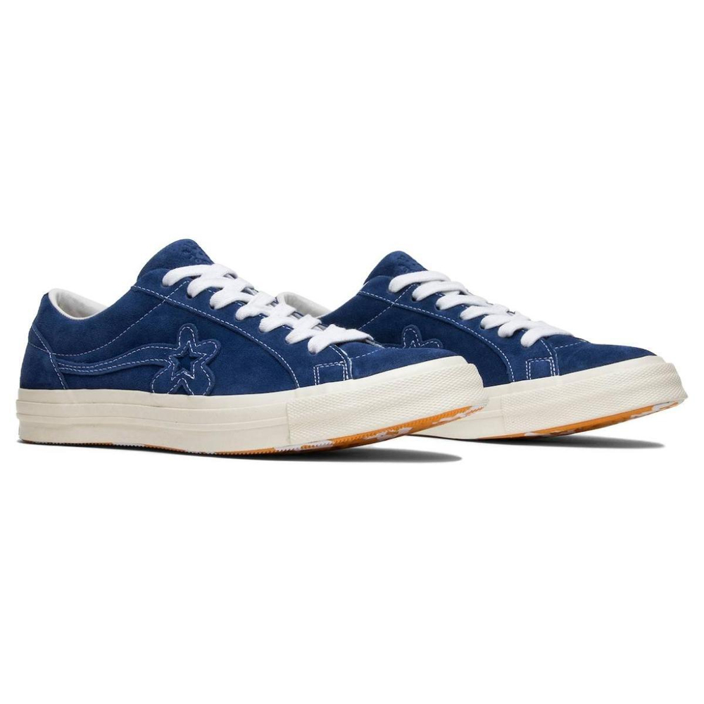 Converse One Star Golf Le Fleur