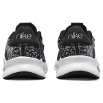 Nike SuperRep Go 3 NN Flyknit