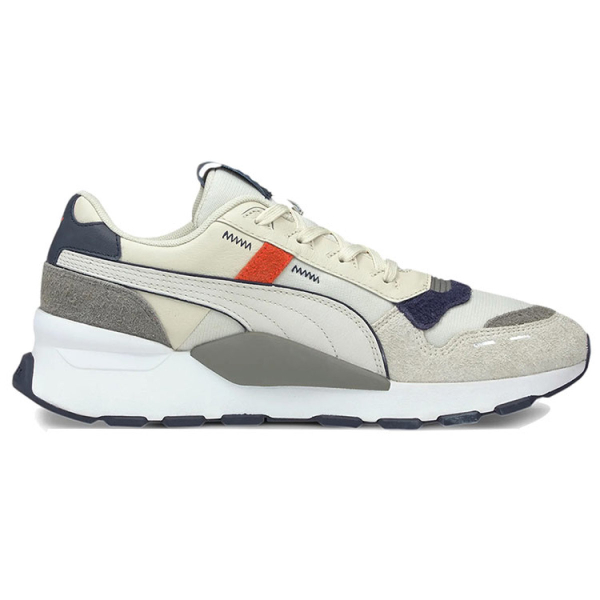 PUMA RS 2.0 Base Sd
