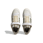 Adidas originals FORUM 84 Low