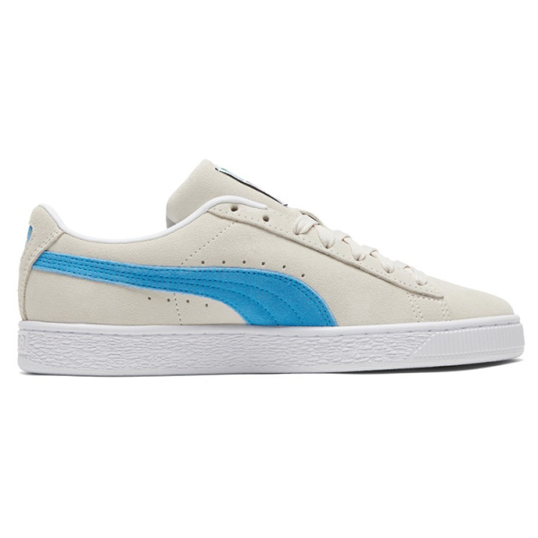 PUMA Suede Classic Xxi